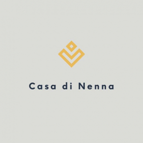 Casa di Nenna